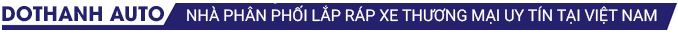 banner1656
